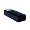 dc dc power supply